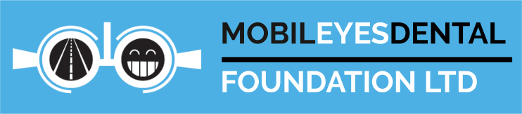 Mobileyes And Dental Foundation LTD
